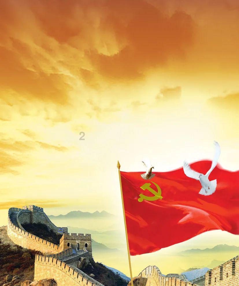 何蓝逗最新营业照,渐变的蓝色毛线帽、白色大衣,清纯又可爱!